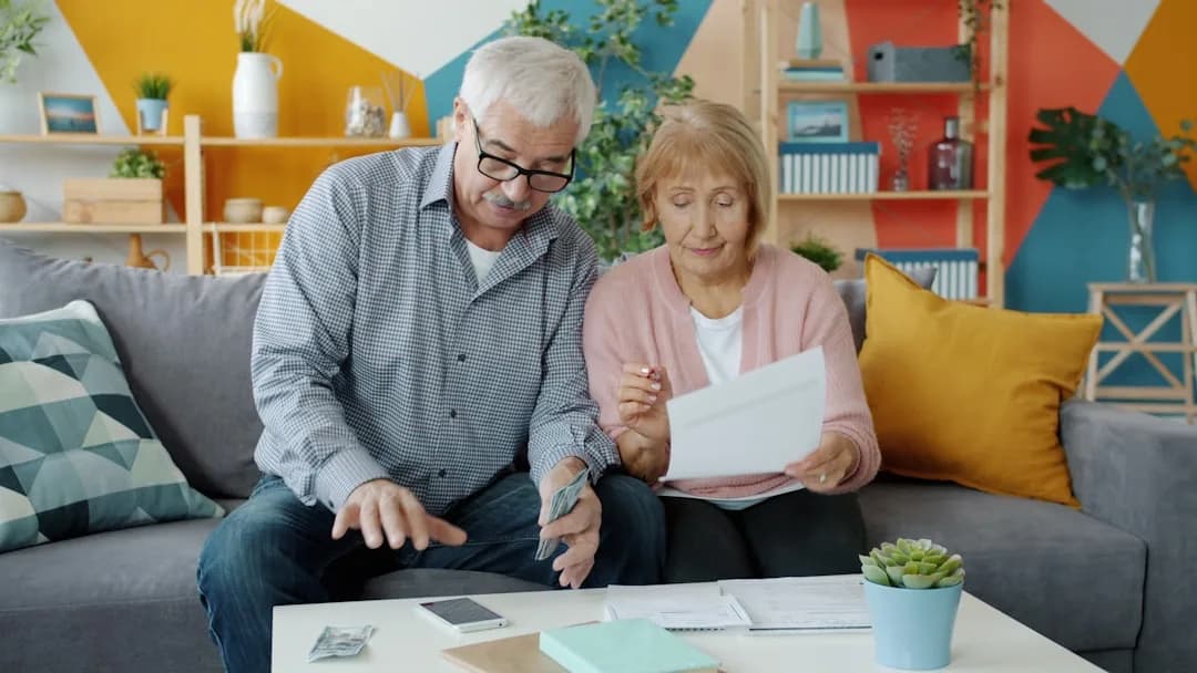 איך מקבלים משכנתא בישראל ? מדריך משכנתא למתחילים שלב אחר שלב