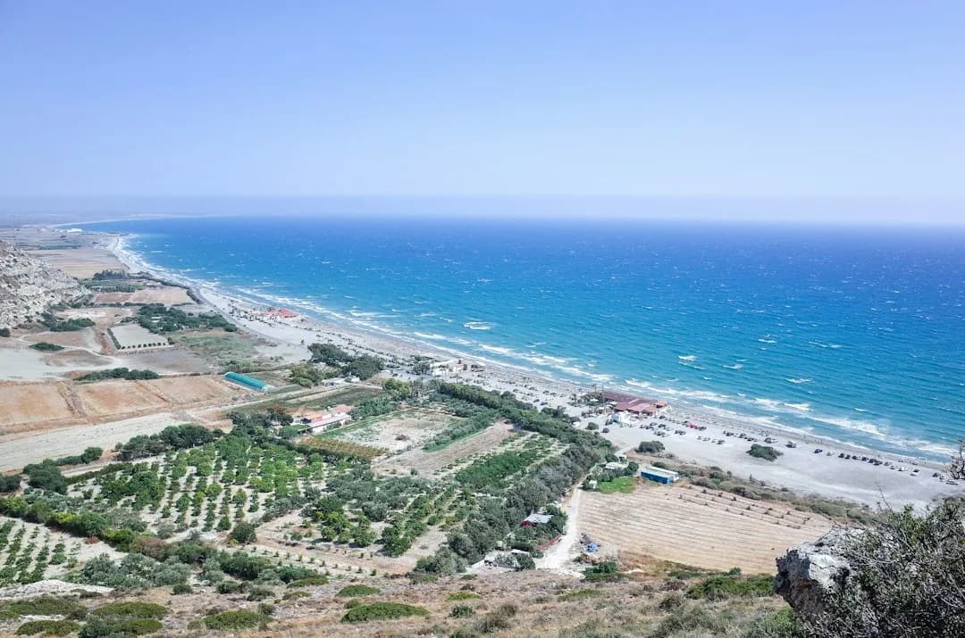 אמנת מס ישראל-קפריסין: מה המצב ואיך נמנע כפל מס?