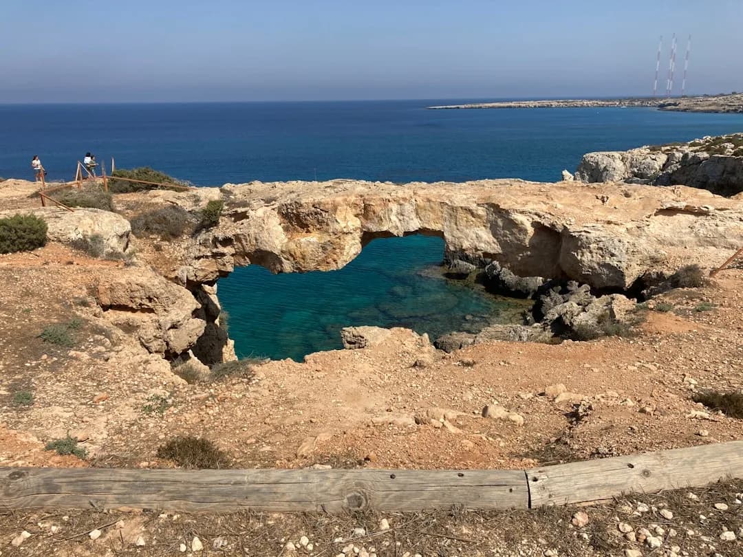 תמונה למאמר: אמנת מס ישראל-קפריסין: מה המצב ואיך נמנע כפל מס?