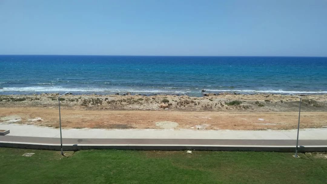 כמה עולה דירה בקפריסין? המחיר, המיסים והעלויות הנלוות