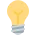 💡