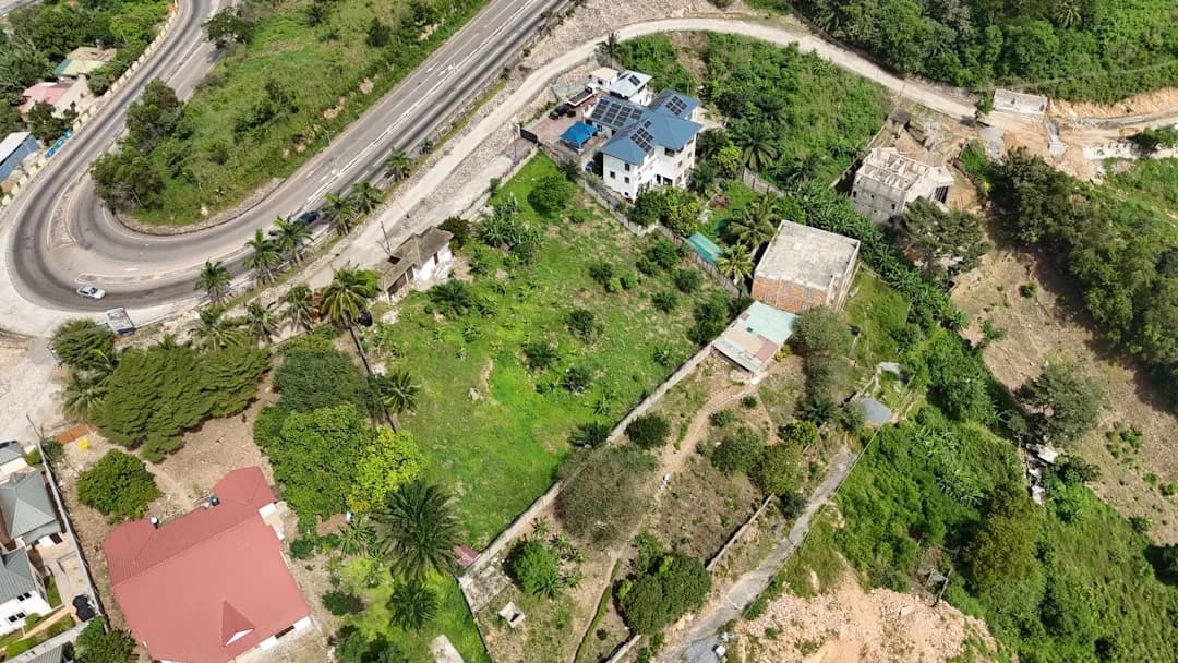 תמונה לתחום: קרקעות להשקעה